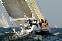 2011 Block Island Race A 928