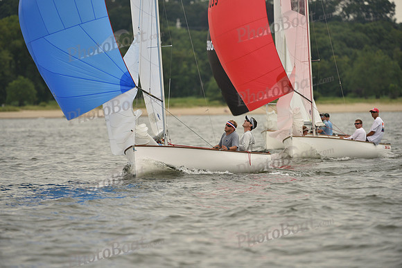 2018 Thistle Nationals A_1222