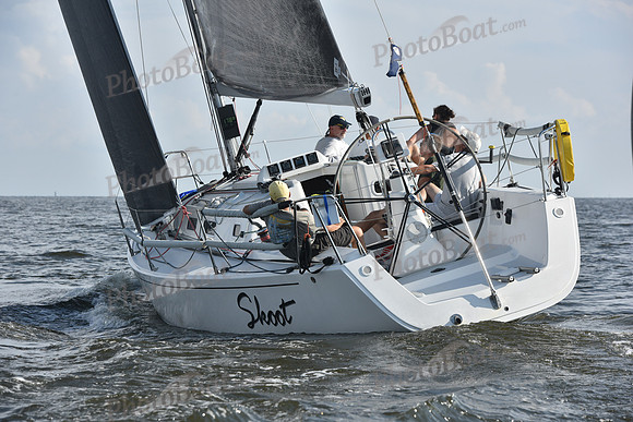 2019 Gov Cup A_1997