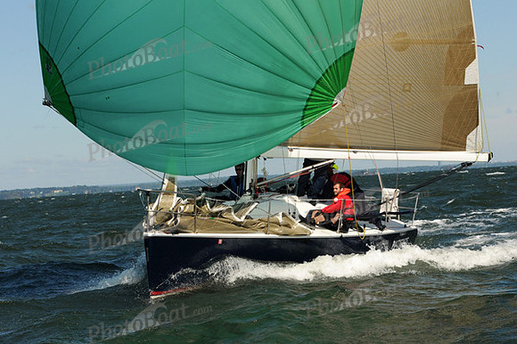2010_AYC_Fall_B 1772