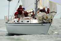 2012 Atlantic City RW B 1453