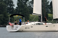 2013 Gov Cup B 073