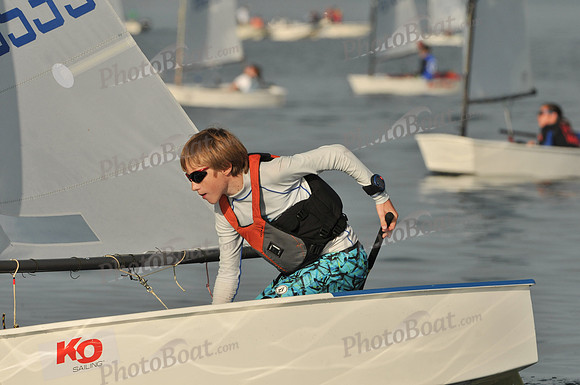 2014 Valentines Regatta B 621