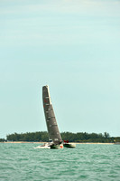 2016 Key West Race Week F_0225