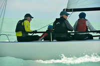 2016 Key West Race Week A_1520