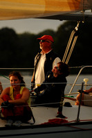 2011 Gov Cup C 263