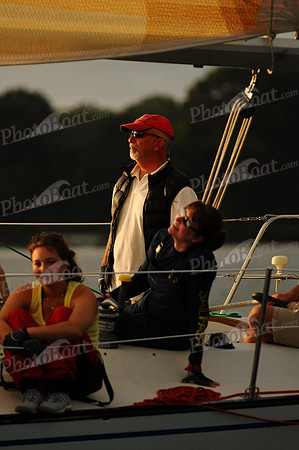 2011 Gov Cup C 263