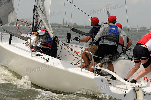 2011_Charleston_RW_B 330