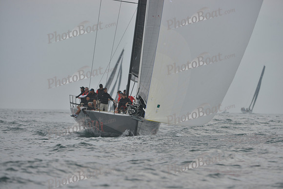 2021 Block Island Race Week C_1096