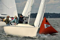 2012 Sonar LIS Champs C 505