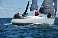2021 Block Island Race Week D_2853