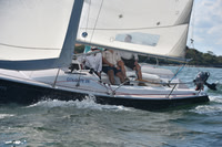 2020 CYC Around the Island Race_1891