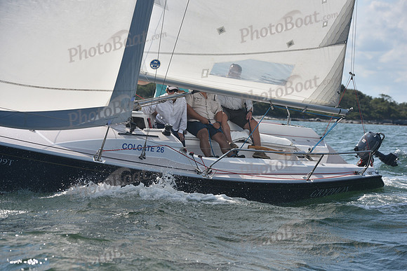 2020 CYC Around the Island Race_1891