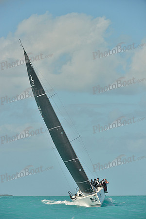 2017 Quantum Key West RW A_0638