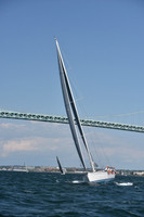 2020 CYC Around the Island Race_1510