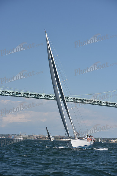 2020 CYC Around the Island Race_1510