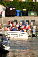 2011 Pequot Pixel Regatta A 036