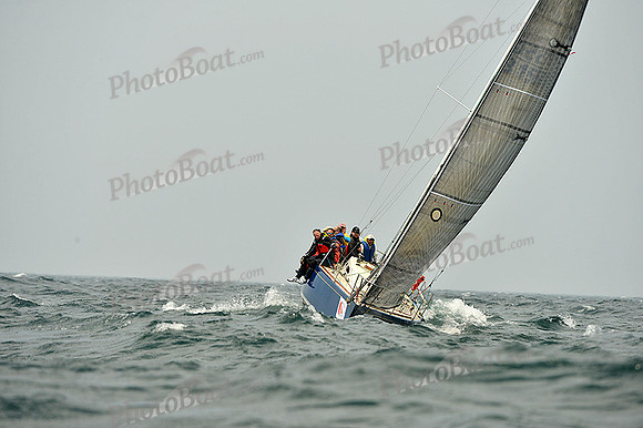 2015 Block Island Race Week D 1703