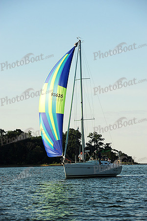 2015 Gov Cup D 175