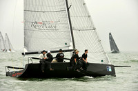 2015 Charleston Race Week A_0356