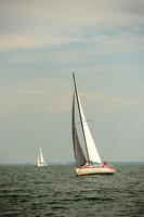 2014 Cape Charles Cup B 866