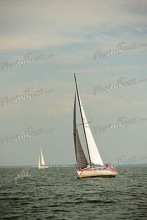 2014 Cape Charles Cup B 866