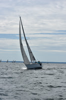 2019 Denmark Race_0169