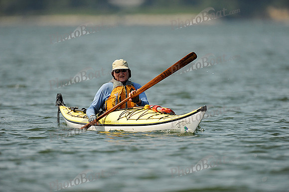 2012 Gov Cup E 332