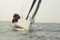 2015 Vineyard Race B 034
