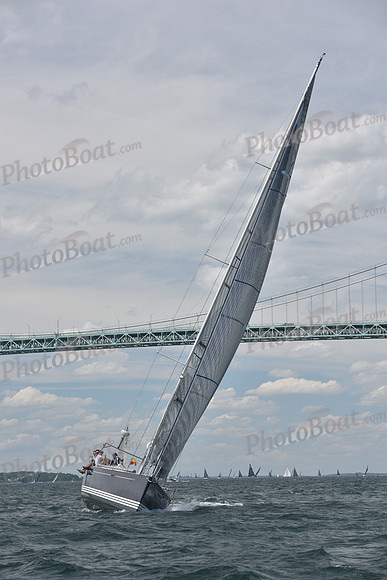 2022 NYYC Annual Regatta_1968