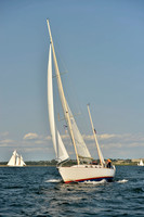 2017 IYRS Classic Yacht Regatta_1318