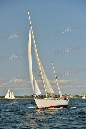 2017 IYRS Classic Yacht Regatta_1318