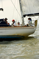 2015 Charleston Race Week B 482