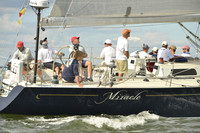 2016 Vineyard Race A_1514