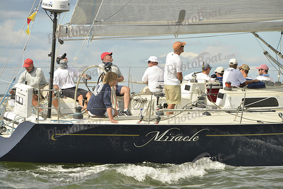 2016 Vineyard Race A_1514