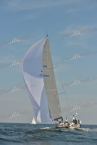 2018 Block Island Race_1796