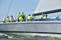 2019 Vineyard Race A_2617
