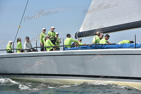 2019 Vineyard Race A_2617