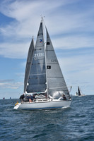 2021 Block Island Race Week D_2855