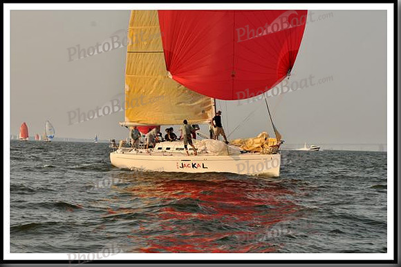 proof_2010 Gov Cup A 621
