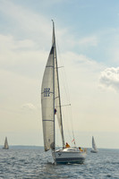 2015 Denmark Race A 1317