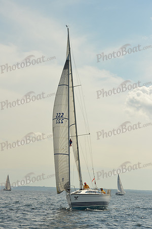 2015 Denmark Race A 1317