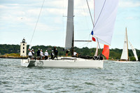 2016 NYYC Annual Regatta A_1021