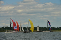 2016 NYYC Annual Regatta A_1019