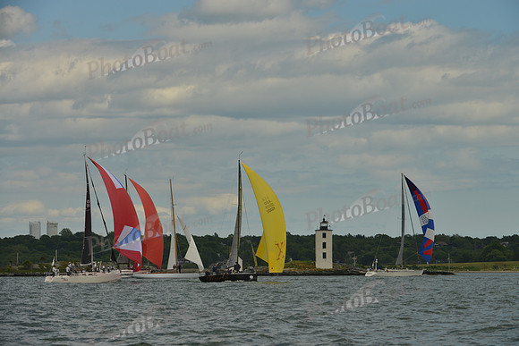 2016 NYYC Annual Regatta A_1019