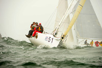 2013 Block Island Race Week E 1061
