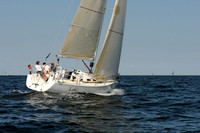 2011 Vineyard Race A 1305