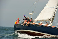 2015 Block Island Race Week F 036