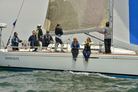 2018 Figawi_2702