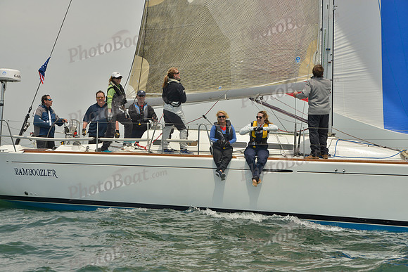 2018 Figawi_2702